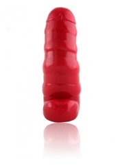 TSX Toys Gode Caterpillar