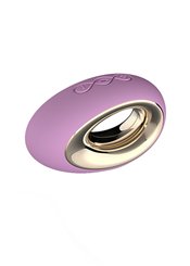 Lelo Insignia ALIA
