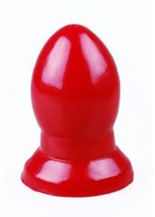 TSX Toys Bed Knob Buddy Medium