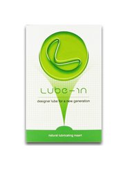   Lube-In