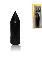 Domestic Partner Gode Big Bertha