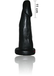 Creative Mouldings Annihilator