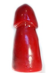 TSX Toys Jolly Good Giant Dong