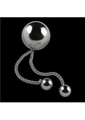 Lust & Liebe Love Balls