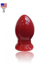 TSX Toys Bed Knob Buddy Large
