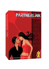 Partnerlink games Phantasm ( partner link )