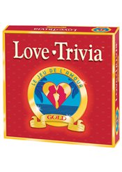 Spotgames Love Trivia