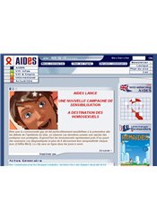   AIDES