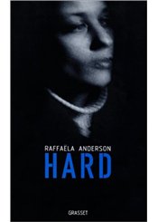 Grasset et Fasquelle Hard
