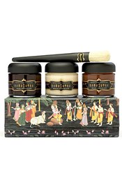 Kama Sutra Lover's Paint Box