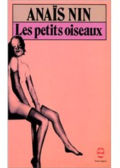 LGF - Livre de Poche Les Petits Oiseaux