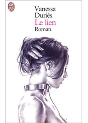 J'ai lu Le Lien