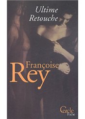 Editions le Cercle Ultime retouche