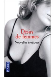 Pocket Désirs de femmes