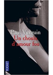 Pocket Un chouïa d'amour fou