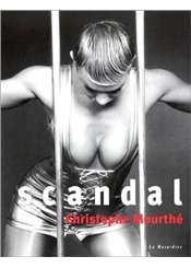 La Musardine Scandal