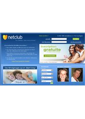   Netclub