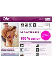   Obs-Rencontres.com