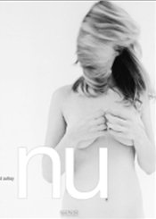 Ipso Facto Publishers Nu