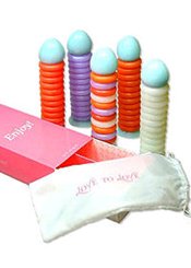 Love to Love Enjoy MultiColore