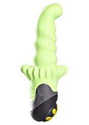 Fun Factory Stubby