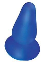 Fun Factory Plug