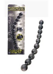 TLC (Topco Sales) Boules Thai - Cyberskin Pleasure Balls