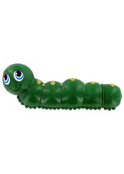 Big Teaze Toys I Rub My Wormie