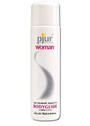Pjur Pjur Woman