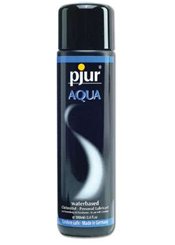 Pjur Pjur Aqua