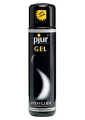 Pjur Pjur Original Gel