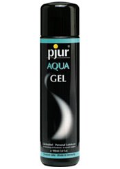 Pjur Pjur Aqua Gel