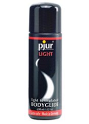 Pjur Pjur Light