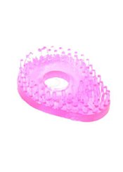  (inconnue) Anneau jelly large