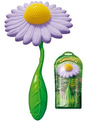 Big Teaze Toys Flower Power