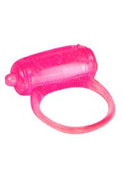  (inconnue) Cockring 'XXX Vibe'