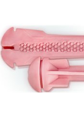 Fleshlight Fleshlight Insert - Speed Bump