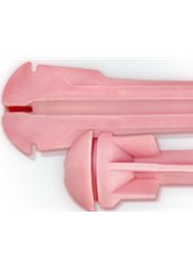 Fleshlight Fleshlight Insert - Super Tight