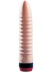3Suisses Le vibro-masseur normal