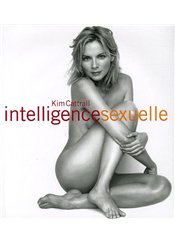 Racine Intelligence sexuelle