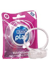 Durex Durex Play Vibrations