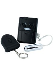 Mantric Miyakodori Remote Control Bullet