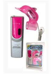 NMC Dolfinger