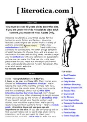   literotica.com