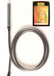 Rimba Douche intime - Douchette Lavement