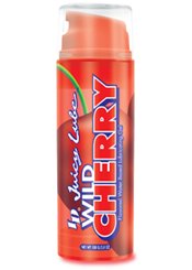 Westridge Laboratories ID Juicy Lube Wild Cherry - Cerise