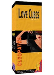Partnerlink games Cleopatra