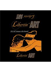   Libertin'Art