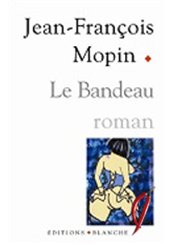 Blanche Le Bandeau