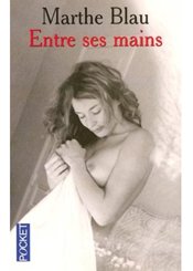 Pocket Entre ses mains